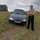 Знакомства: Саня, 30 лет, Новосибирск