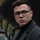 Знакомства: Maks, 27 лет, Екатеринбург