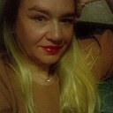 Знакомства: Алёна, 49 лет, Санкт-Петербург