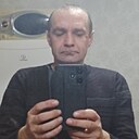 Знакомства: Александр, 45 лет, Смоленск