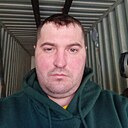 Знакомства: Давид, 35 лет, Чирчик