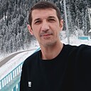 Знакомства: Алексей, 38 лет, Алматы