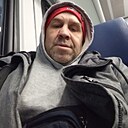 Знакомства: Михаил, 47 лет, Москва