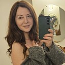 Знакомства: Наталья, 47 лет, Москва