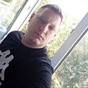 Знакомства: Серж, 40 лет, Самара