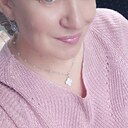 Знакомства: Галина, 58 лет, Богданович