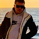 Знакомства: Юра, 36 лет, Москва