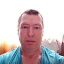 Знакомства: Юрий, 47 лет, Пермь