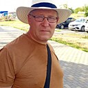 Знакомства: Егор, 49 лет, Волгодонск
