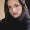 Знакомства: Настя, 24 года, Москва