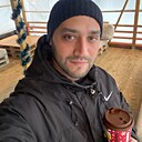 Знакомства: Юнис, 34 года, Москва