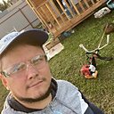 Знакомства: Дмитрий, 34 года, Москва