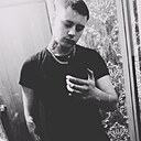 Знакомства: Андрей, 23 года, Куйбышев