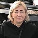 Знакомства: Анастасия, 47 лет, Кемерово