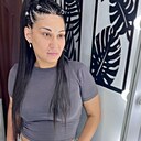 Знакомства: Виктория, 34 года, Омск