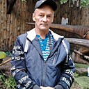 Знакомства: Николай, 54 года, Пыть-Ях