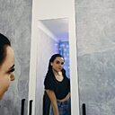 Знакомства: Эвелина, 19 лет, Волжский