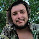 Знакомства: Denis, 34 года, Тюмень