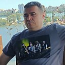 Знакомства: Вячеслав, 51 год, Воронеж