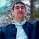 Знакомства: Руслан, 36 лет, Нижнекамск