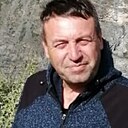 Знакомства: Василий, 50 лет, Новосибирск