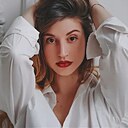 Знакомства: Оксана, 30 лет, Прокопьевск