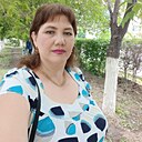 Знакомства: Елена, 43 года, Темиртау