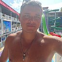 Знакомства: Александр, 37 лет, Пенза