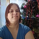 Знакомства: Анна, 39 лет, Копьево