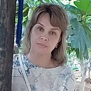 Знакомства: Елена, 46 лет, Чита