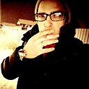 Знакомства: Виктор, 27 лет, Нижний Новгород