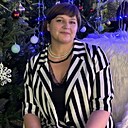 Знакомства: Любовь, 42 года, Оренбург