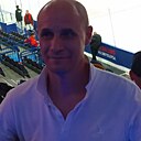 Знакомства: Андрей, 48 лет, Челябинск