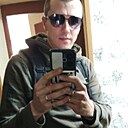 Знакомства: Дмитрий, 37 лет, Гусь-Хрустальный