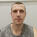 Знакомства: Дмитрий, 37 лет, Гусь-Хрустальный