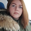 Знакомства: Ольга, 38 лет, Фокино