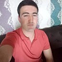 Знакомства: Абдулбосит, 32 года, Губкинский