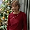 Знакомства: Оля, 44 года, Омск