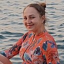 Знакомства: Наталья, 43 года, Алматы