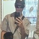 Знакомства: Егор, 18 лет, Челябинск