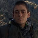 Знакомства: Артем, 27 лет, Харьков