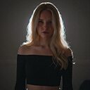 Знакомства: Дарья, 20 лет, Бобруйск