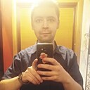 Знакомства: Станислав, 29 лет, Северск