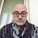 Знакомства: Виктор, 59 лет, Георгиевск