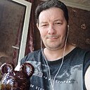 Знакомства: Андрей, 45 лет, Караганда