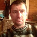 Знакомства: Александр, 36 лет, Улан-Удэ