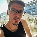 Знакомства: Дмитрий, 29 лет, Хабаровск