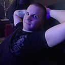 Знакомства: Данил, 26 лет, Колпино