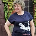 Знакомства: Надежда, 60 лет, Новокузнецк