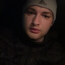 Знакомства: Volodya, 25 лет, Владимир